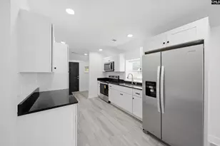 935 Eastman St, Columbia, SC 29203 - Photo 4