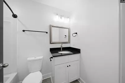 935 Eastman Street, Columbia, SC 29203 - Photo 12