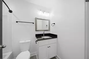 935 Eastman St, Columbia, SC 29203 - Photo 12