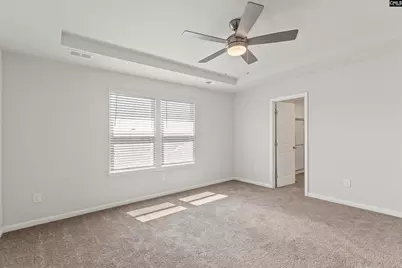 812 Huxley Lane, Elgin, SC 29045 - Photo 18