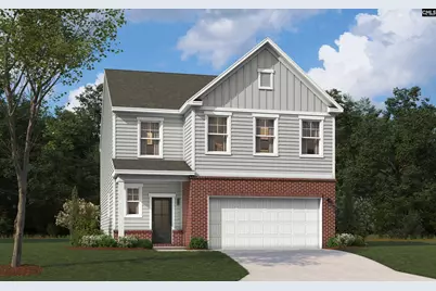 812 Huxley Lane, Elgin, SC 29045 - Photo 1