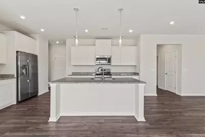 812 Huxley Lane, Elgin, SC 29045 - Photo 8