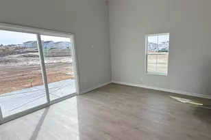 1114 Crescent Corner Dr, Elgin, SC 29045 - Photo 6