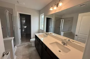 1114 Crescent Corner Dr, Elgin, SC 29045 - Photo 10