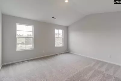 1108 Crescent Corner Drive, Elgin, SC 29045 - Photo 20