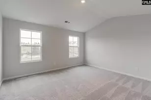 1108 Crescent Corner Dr, Elgin, SC 29045 - Photo 20