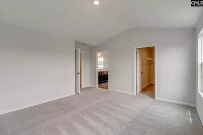 1108 Crescent Corner Drive, Elgin, SC 29045 - Photo 22