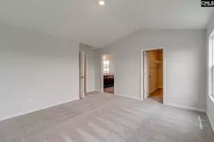 1108 Crescent Corner Dr, Elgin, SC 29045 - Photo 22