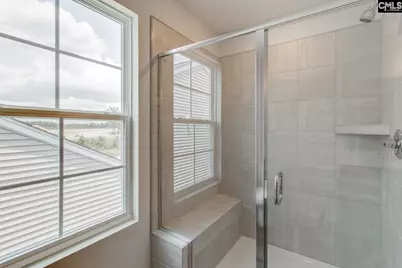 1108 Crescent Corner Drive, Elgin, SC 29045 - Photo 24