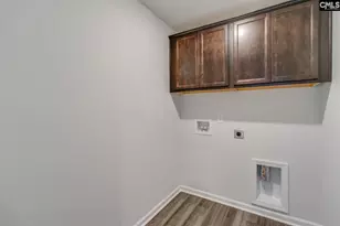 1108 Crescent Corner Dr, Elgin, SC 29045 - Photo 32