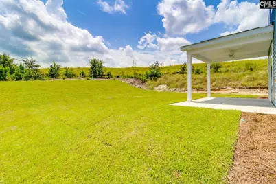 1108 Crescent Corner Drive, Elgin, SC 29045 - Photo 34