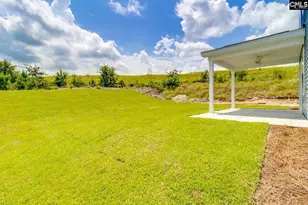 1108 Crescent Corner Dr, Elgin, SC 29045 - Photo 34