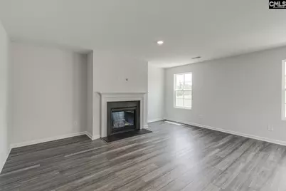 1108 Crescent Corner Drive, Elgin, SC 29045 - Photo 8