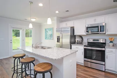 1108 Crescent Corner Drive, Elgin, SC 29045 - Photo 8