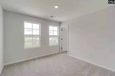 1108 Crescent Corner Drive, Elgin, SC 29045 - Photo 26