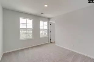 1108 Crescent Corner Dr, Elgin, SC 29045 - Photo 26