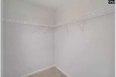 1108 Crescent Corner Drive, Elgin, SC 29045 - Photo 28