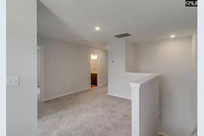 1108 Crescent Corner Drive, Elgin, SC 29045 - Photo 18