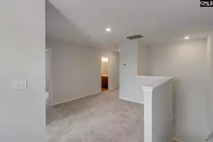 1108 Crescent Corner Dr, Elgin, SC 29045 - Photo 18