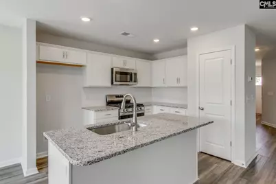 1108 Crescent Corner Drive, Elgin, SC 29045 - Photo 12