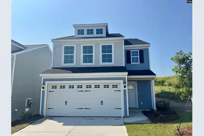 1108 Crescent Corner Drive, Elgin, SC 29045 - Photo 1