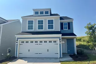 1108 Crescent Corner Dr, Elgin, SC 29045 - Photo 1