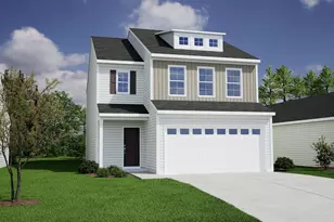 1108 Crescent Corner Dr, Elgin, SC 29045 - Photo 1