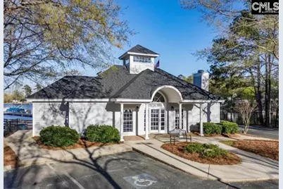 303 Pine Meadow Drive, Chapin, SC 29036 - Photo 50