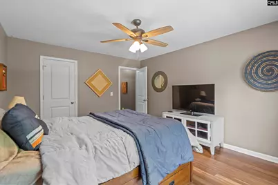 303 Pine Meadow Drive, Chapin, SC 29036 - Photo 28