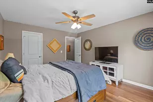 303 Pine Meadow Dr, Chapin, SC 29036 - Photo 28