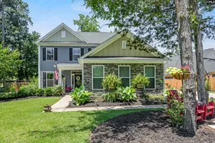 303 Pine Meadow Dr, Chapin, SC 29036 - Photo 2