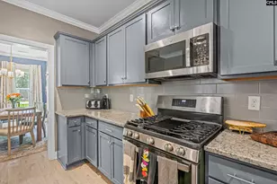 303 Pine Meadow Dr, Chapin, SC 29036 - Photo 8