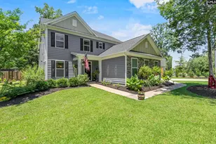 303 Pine Meadow Dr, Chapin, SC 29036 - Photo 1