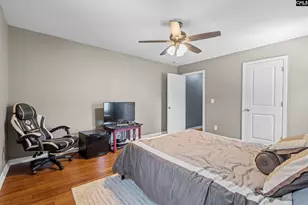 303 Pine Meadow Dr, Chapin, SC 29036 - Photo 36