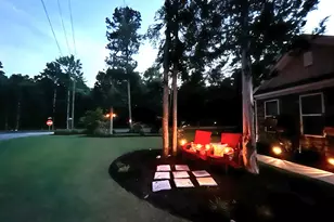 303 Pine Meadow Dr, Chapin, SC 29036 - Photo 62