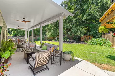 303 Pine Meadow Drive, Chapin, SC 29036 - Photo 42