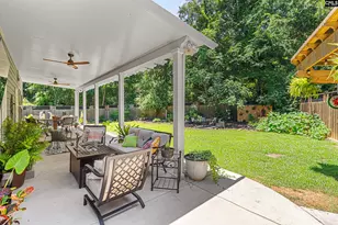 303 Pine Meadow Dr, Chapin, SC 29036 - Photo 42
