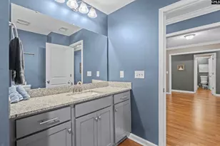 303 Pine Meadow Dr, Chapin, SC 29036 - Photo 30