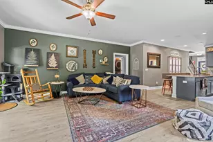 303 Pine Meadow Dr, Chapin, SC 29036 - Photo 12