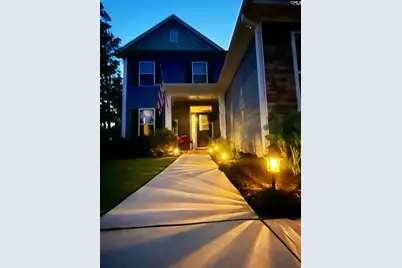 303 Pine Meadow Drive, Chapin, SC 29036 - Photo 64