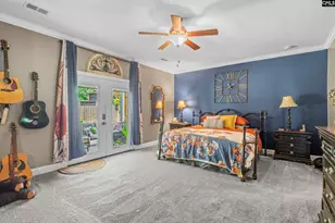 303 Pine Meadow Dr, Chapin, SC 29036 - Photo 14