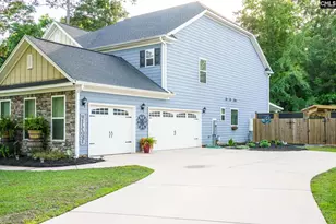 303 Pine Meadow Dr, Chapin, SC 29036 - Photo 4