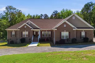 1801 Fulmer Rd, Blythewood, SC 29016 - Photo 6