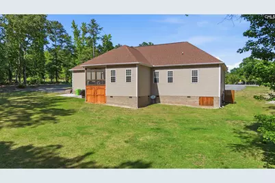 1801 Fulmer Road, Blythewood, SC 29016 - Photo 32