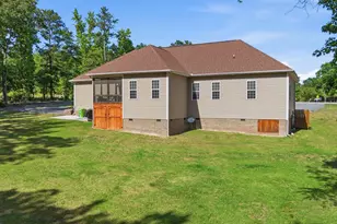 1801 Fulmer Rd, Blythewood, SC 29016 - Photo 32