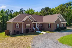 1801 Fulmer Rd, Blythewood, SC 29016 - Photo 1