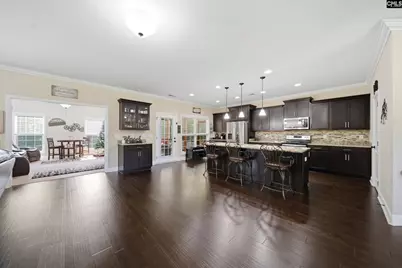 1801 Fulmer Road, Blythewood, SC 29016 - Photo 12