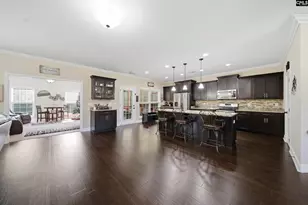 1801 Fulmer Rd, Blythewood, SC 29016 - Photo 12