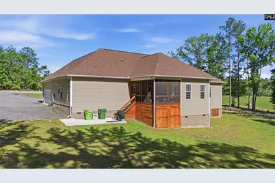 1801 Fulmer Road, Blythewood, SC 29016 - Photo 32