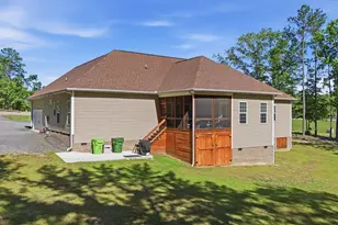 1801 Fulmer Rd, Blythewood, SC 29016 - Photo 32